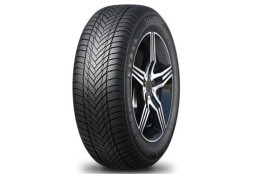 Зимняя шина Tourador Winter Pro TS1 185/60 R14 82H