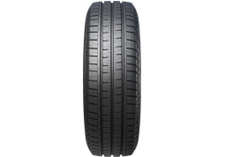 Всесезонная шина Tourador X Wonder Van 155/80 R12C 88/86N