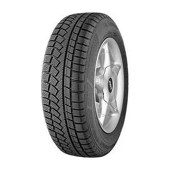 Continental ContiWinterContact TS 790 195/60 R15 88T