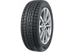 Зимняя шина Tourador Winter Pro TSU3 215/65 R17 103T