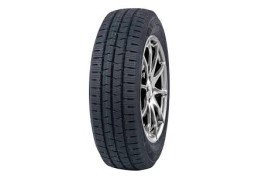 Зимова шина Hansinway Snow-09 185/75 R16C 104/102T