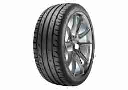 Літня шина Orium Ultra High Performance 235/40 R19 96Y