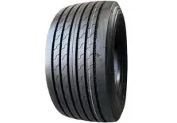 Всесезонная шина Onyx NTL357 (прицепная) 435/50 R19.5 160J PR20