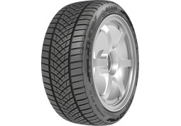 Зимняя шина Otani WK1000 195/55 R16 91H