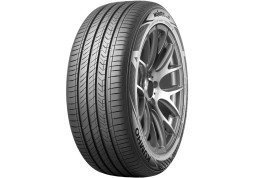 Летняя шина Kumho Majesty 9 Solus TA91 255/40 R19 100W