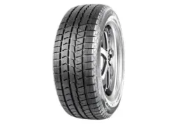 Зимняя шина Onyx NY-WP287 235/50 R19 99Н