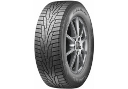 Зимняя шина Marshal I'zen KW31 185/65 R15 88T