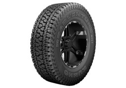 Всесезонная шина Kumho Road Venture AT51 235/70 R16 104T