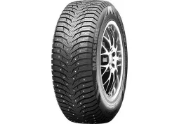 Зимняя шина Marshal WinterCraft Ice WI-31 225/40 R19 93T (под шип)