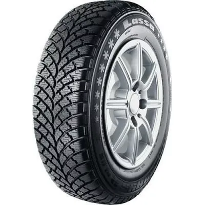 Lassa Snoways 2 Plus 155/65 R14 75T