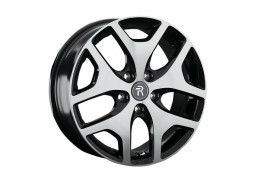Диск Replica KIA KA139 BMF R16 W6.5 PCD5x114.3 ET42.5 DIA67.1