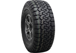 Всесезонная шина Sunfull Mont-Pro AT787 245/75 R16 111S