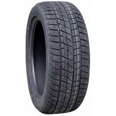 Зимова шина Goform W766 255/55 R19 111H