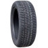 Зимова шина Goform W766 255/55 R19 111H
