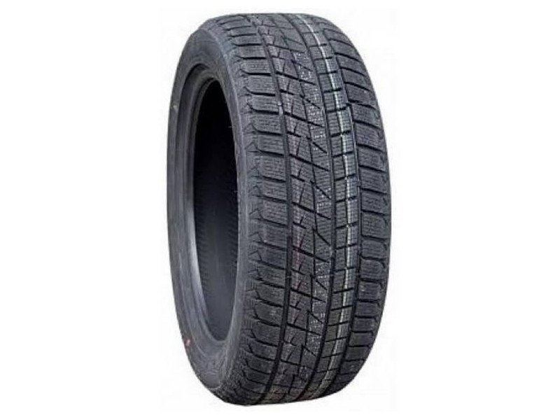 Зимова шина Goform W766 255/55 R19 111H
