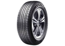 Летняя шина Wanli S1023 195/55 R16 87V