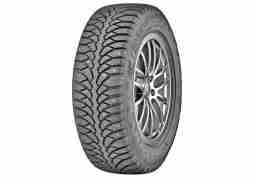 Зимняя шина Cordiant Snow Max PW-401 185/65 R14 86T (под шип)