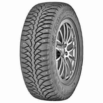 Зимняя шина Cordiant Snow Max PW-401 185/65 R14 86T (под шип)