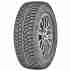 Зимняя шина Cordiant Snow Max PW-401 185/65 R14 86T (под шип)