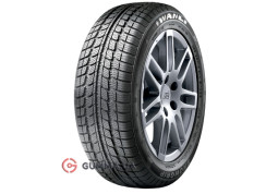 Зимняя шина Wanli SnowGrip S-1083 225/55 R17 101V