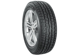 Зимова шина Cooper Weather-Master Ice 100 245/45 R18 96T