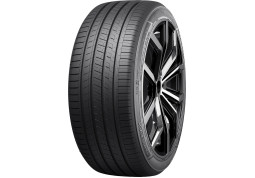 Літня шина Tercelo Tamir EV01 235/50 R19 99V