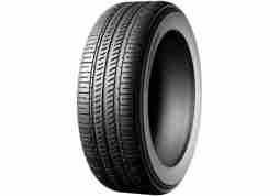 LingLong Green-Max EcoTouring 185/70 R14 88T