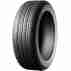 LingLong Green-Max EcoTouring 185/70 R14 88T