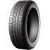 Летняя шина LingLong Green-Max EcoTouring 185/70 R14 88T