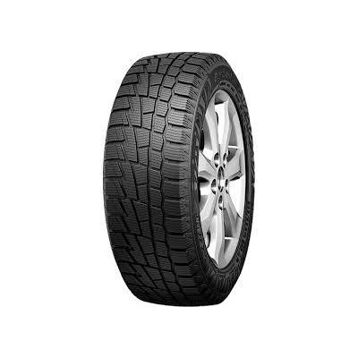 Зимняя шина Cordiant Winter Drive PW-1 195/55 R15 85T
