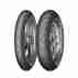 Летняя шина Dunlop Sportmax Qualifier II 170/60 R17 72W