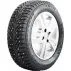 Amtel NordMaster Evo 195/65 R15 91T