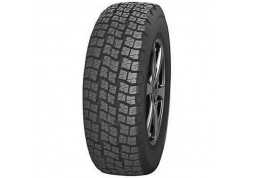 АШК Forward Professional 520 235/75 R15 105S