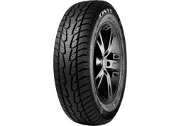 Зимова шина Onyx NY-W703 245/70 R17 110T