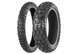 Летняя шина Maxxis MaxxVenture MA-MT 150/70 R18 70R