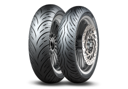 Літня шина Dunlop ScootSMART 2 120/70 R14 61P