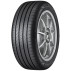 Летняя шина Goodyear EfficientGrip Cargo 2 EVR 215/75 R16C 113/111R