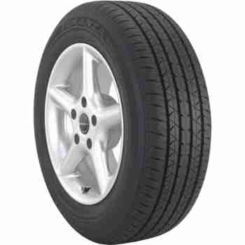 Летняя шина Bridgestone Turanza ER33 225/45 R17 91W