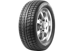 Зимняя шина LingLong Green-Max Winter Ice I-15 SUV 225/50 R17 98T