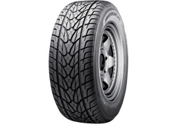 Marshal Matrac STX KL12 285/50 R20 112V