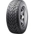 Marshal Matrac STX KL12 285/50 R20 112V