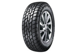 Всесезонна шина Wanli SU009 245/70 R16 111T