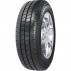 Летняя шина Hifly Super 2000 195/75 R16C 107/105R