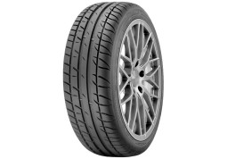 Летняя шина Orium High Performance 195/55 R15 85H