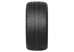 Зимова шина Grenlander IceHawke II 215/60 R17 96H