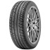 Летняя шина Orium High Performance 185/65 R15 88T