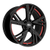 Диск MAM RS5 BPRI R20 W8.5 PCD5x114.3 ET35 DIA72.6