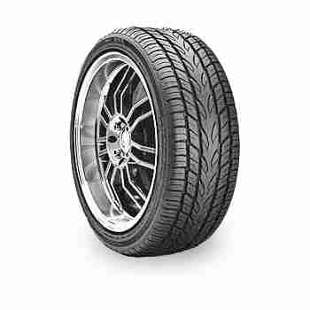 Всесезонная шина Yokohama Avid H4s 215/45 R17 91H