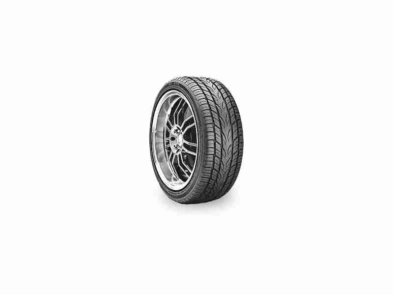 Всесезонная шина Yokohama Avid H4s 215/45 R17 91H