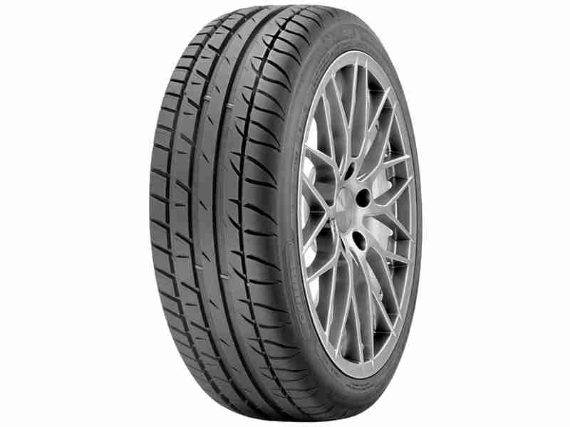 Літня шина Orium High Performance 195/55 R16 91V